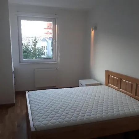 Stan, Sa Garazom, Velicine 64 M2 * Sarajevo
